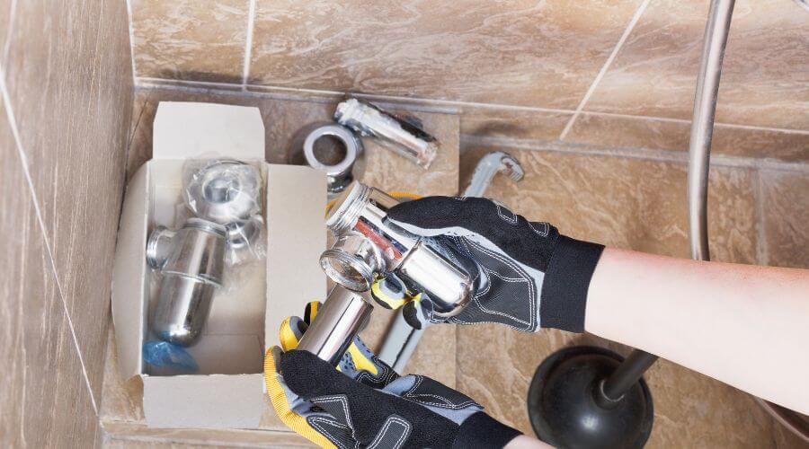 Local Siding Services in Healdsburg, CA